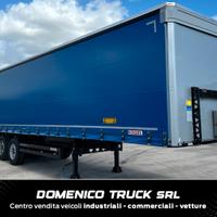 Kogel SMR CENTINATO PORTA COIL AD ALTEZZA VARIABIL