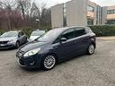 ford-c-max-2-0-tdci-115cv-powershift-titanium-ttpk