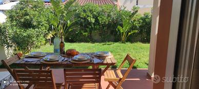 'Onda Dorata' Valledoria