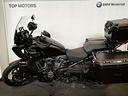 harley-davidson-pan-america-1250-special-two-one-a