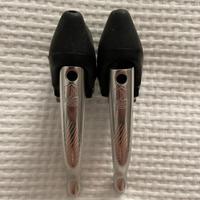 Leva freno campagnolo