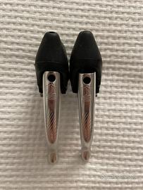 Leva freno campagnolo