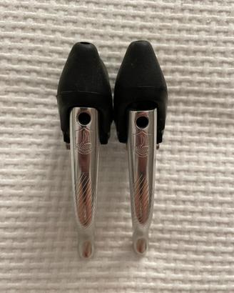 Leva freno campagnolo