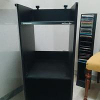 Mobile stereo Pioneer