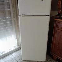 Frigorifero Electrolux Rex-Line