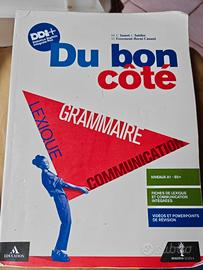 du bon cote