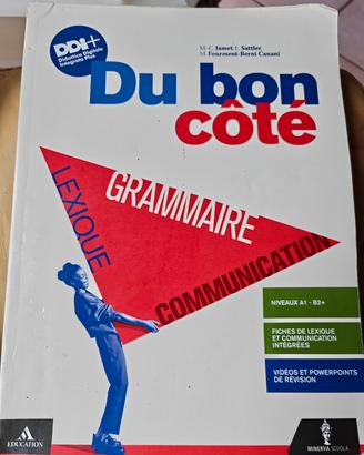 du bon cote