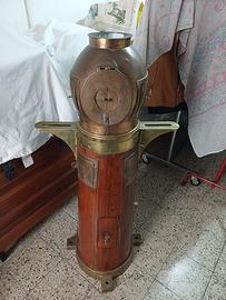 Articoli marinareschi di arredamento