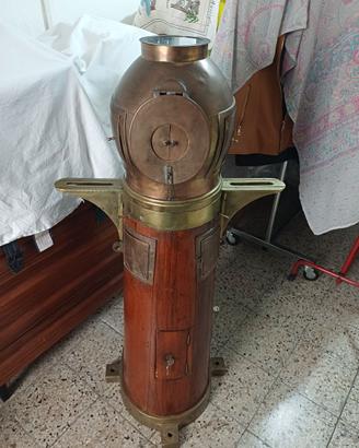 Articoli marinareschi di arredamento