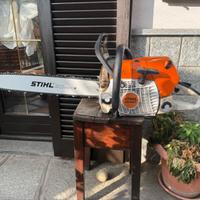 Stihl 441c