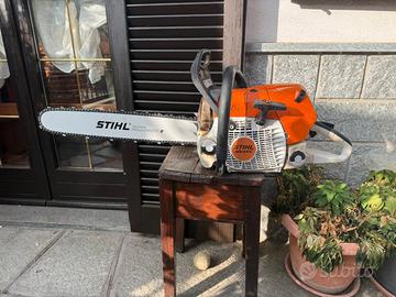 Stihl 441c