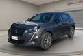 PEUGEOT 2008 100 Allure 36000 km UNIPRO NEOPATENTA