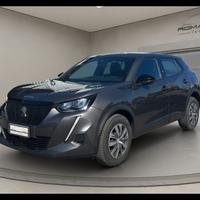 PEUGEOT 2008 100 Allure 36000 km UNIPRO NEOPATENTA
