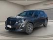 PEUGEOT 2008 100 Allure 36000 km UNIPRO NEOPATENTA