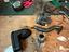 Immagine 3