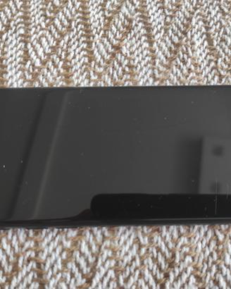 Apple iPhone 7 nero 128 GB