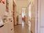 Immagine 20