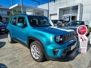 JEEP Renegade 1.0 T3 Longitude