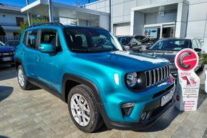 JEEP Renegade 1.0 T3 Longitude