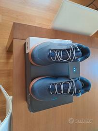Stamp Lace navy