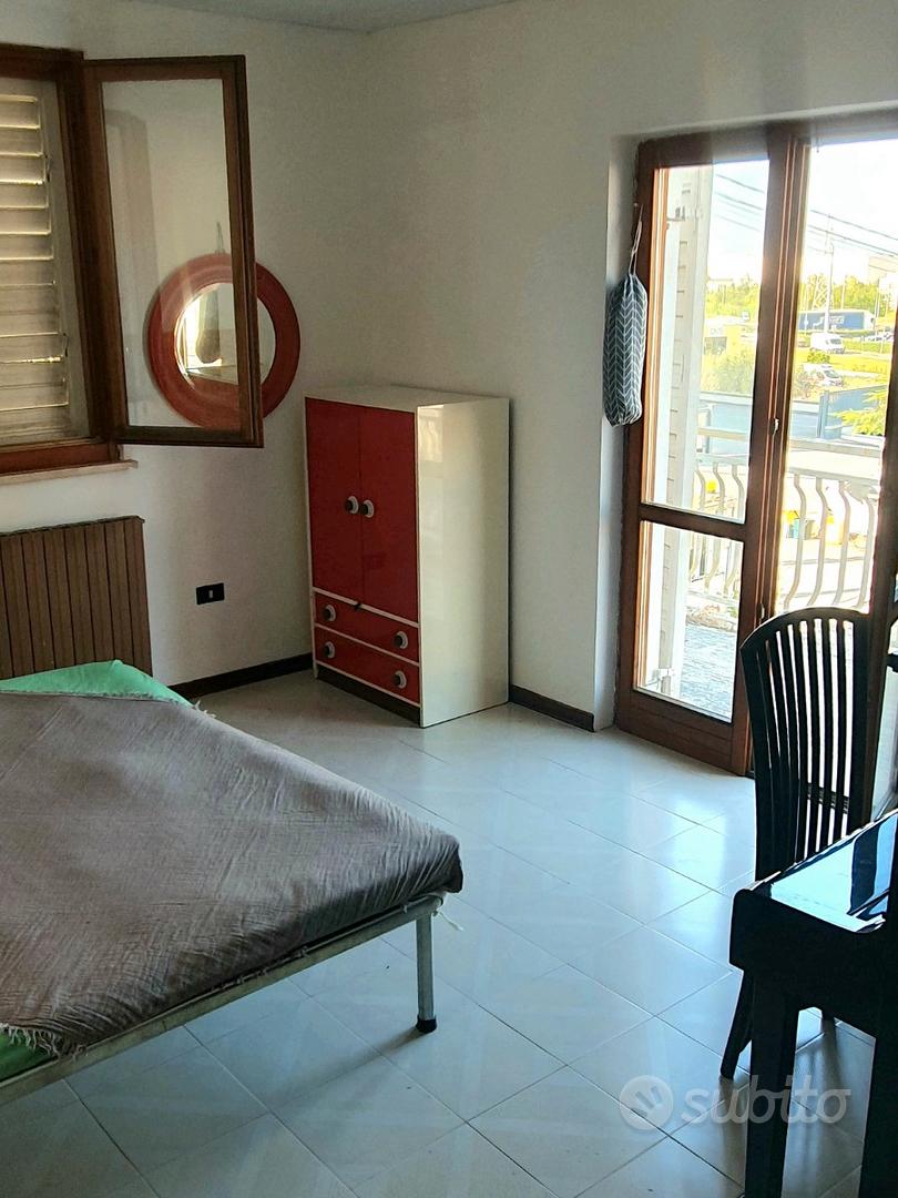 Appartamento – Atessa, Mulinello - Vista 4