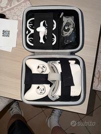 BetaFPV Cetus X FPV Kit Completo