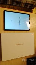 TABLET