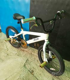 Bmx  gold digger 20