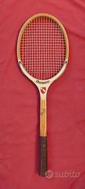 Racchetta da Tennis da collezione Neymour