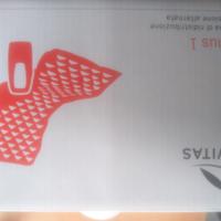 Lettino medico gonffiabile