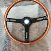 Volante Alfa Romeo epoca 