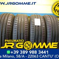 Gomme 185/70/14 JINYU ESTIVE