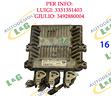 centralina-ford-fusion-sid804-3s6112a650lc-5ws4014