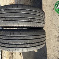 gomme usate 2356018 Estivo PIRELLI - SCORPION - 89