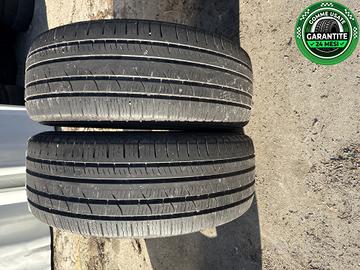 gomme usate 2356018 Estivo PIRELLI - SCORPION - 89