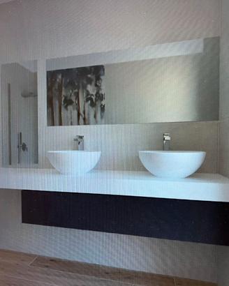 tob lavabo