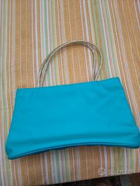 borsa estiva Lancome