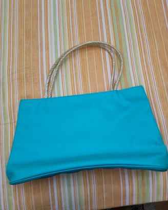 borsa estiva Lancome