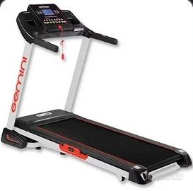  tapis roulant  