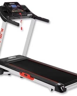  tapis roulant  