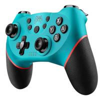 Controller Bluetooth