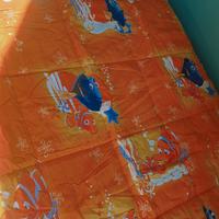 Piumone Singolo Caleffi 