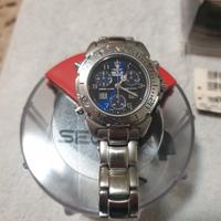 SECTOR 450 chrono 100 mt