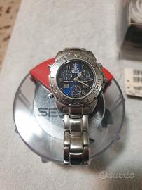SECTOR 450 chrono 100 mt