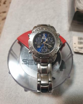 SECTOR 450 chrono 100 mt