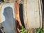 Immagine 1