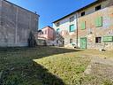 rustico-a-san-bassano