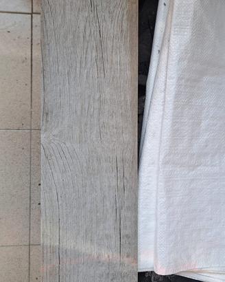 28 mq piastrelle nuove