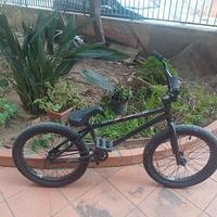 bmx subrosa 