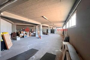 Magazzino Paternò [CR-GBN401d-SPVCG]